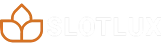 SlotLux logo